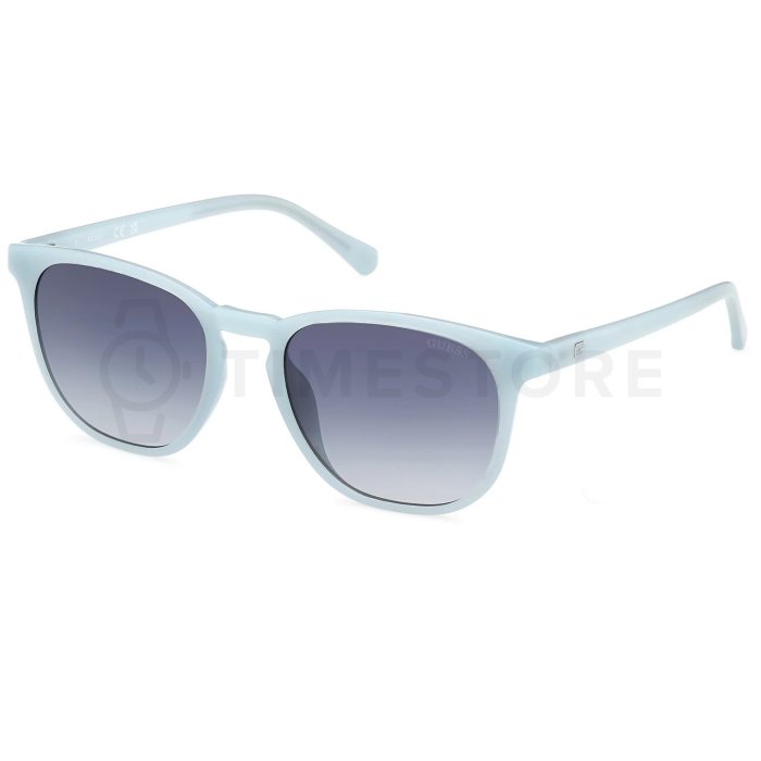 Мъжки слънчеви очила Guess GU00061 84W 53