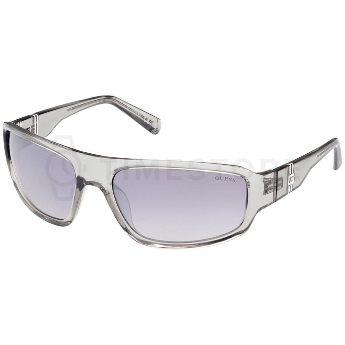 Мъжки слънчеви очила Guess GU00080 20C 62