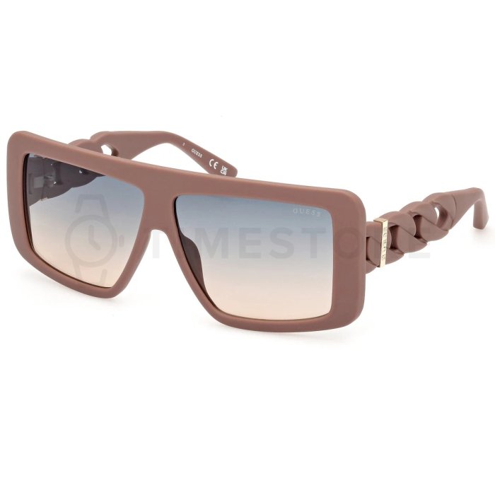 Дамски слънчеви очила Guess GU00109 58P 60