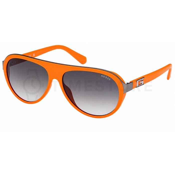 Мъжки слънчеви очила Guess GU00125 43P 60