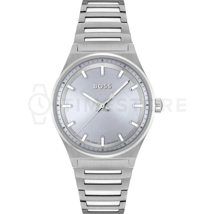Дамски часовник Hugo Boss Candor 1502736