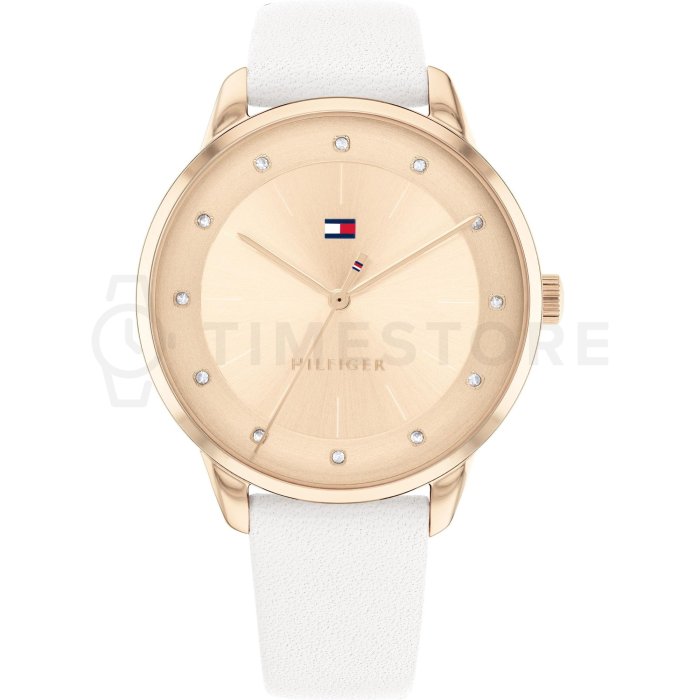 Дамски часовник Tommy Hilfiger Paige 1782543