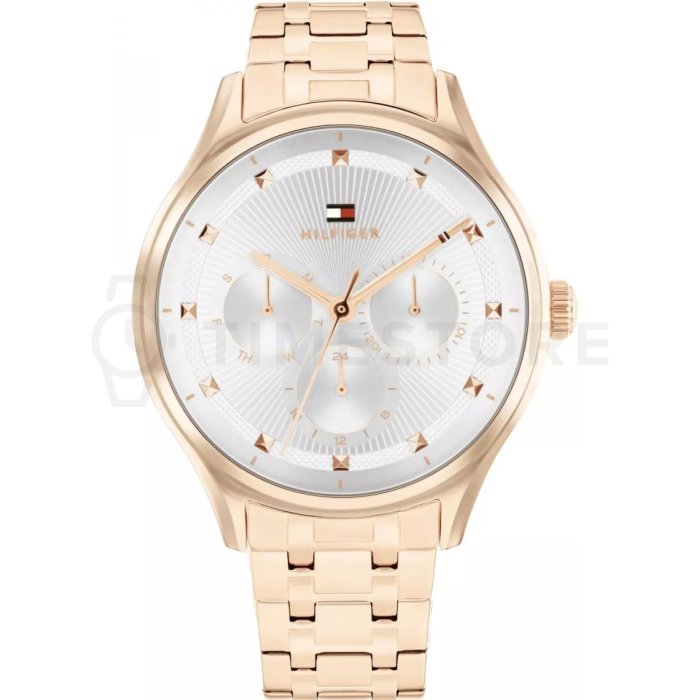 Дамски часовник Tommy Hilfiger Gianna 1782752