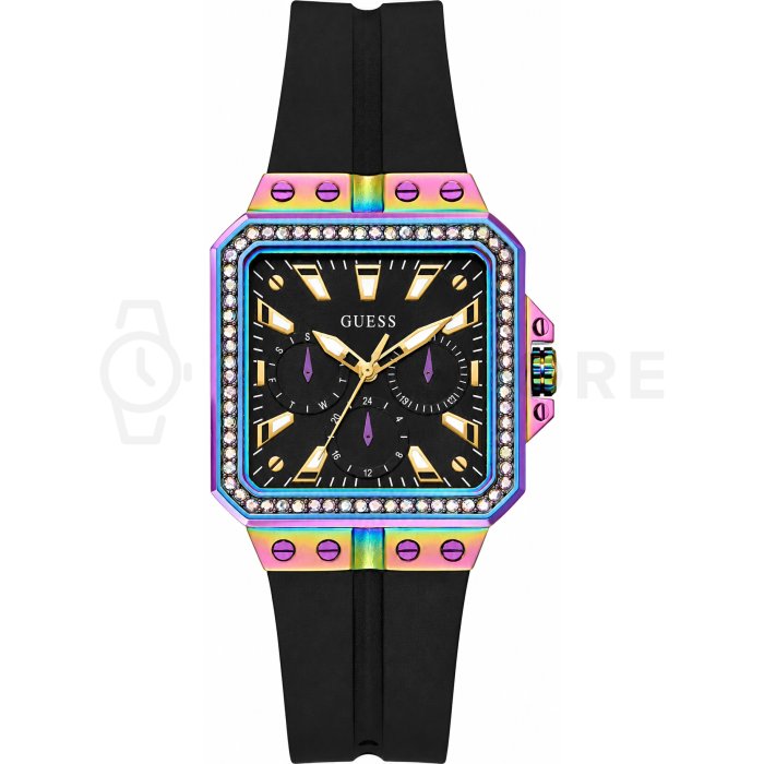 Дамски часовник Guess Libra GW0618L3