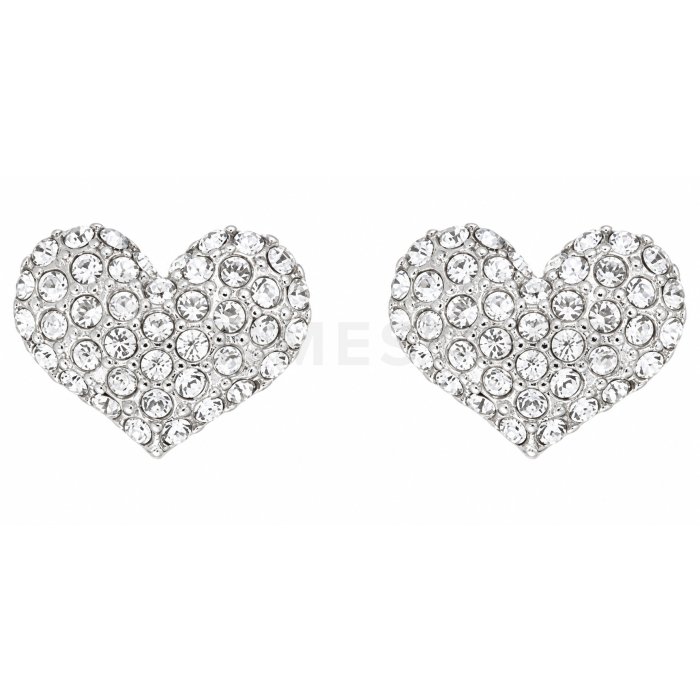 Дамски обеци Guess UBE51405