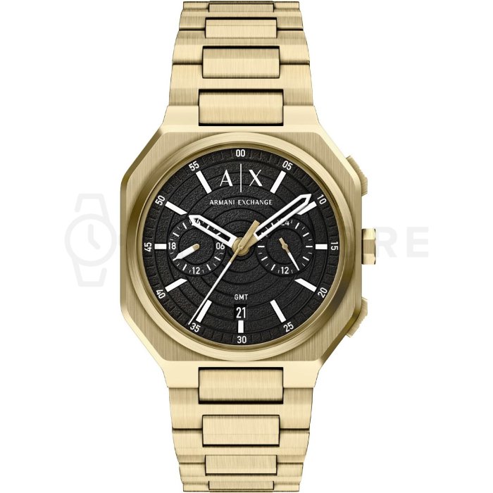 Мъжки часовник Armani Exchange Beat AX1476