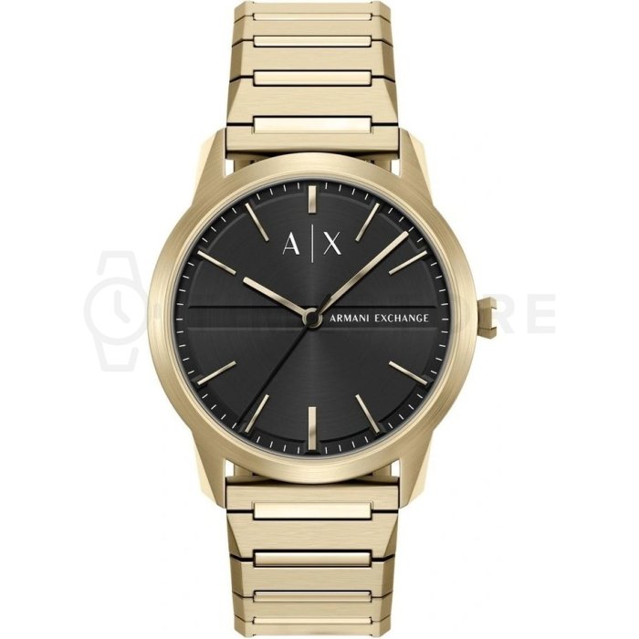 Мъжки часовник Armani Exchange Lexon AX2650