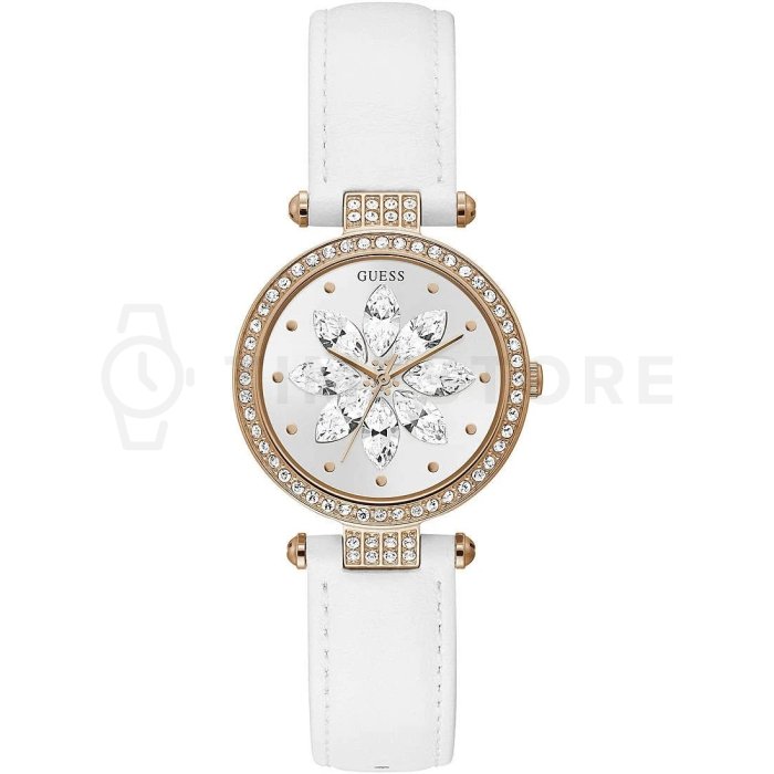 Дамски часовник Guess Full Bloom GW0382L3