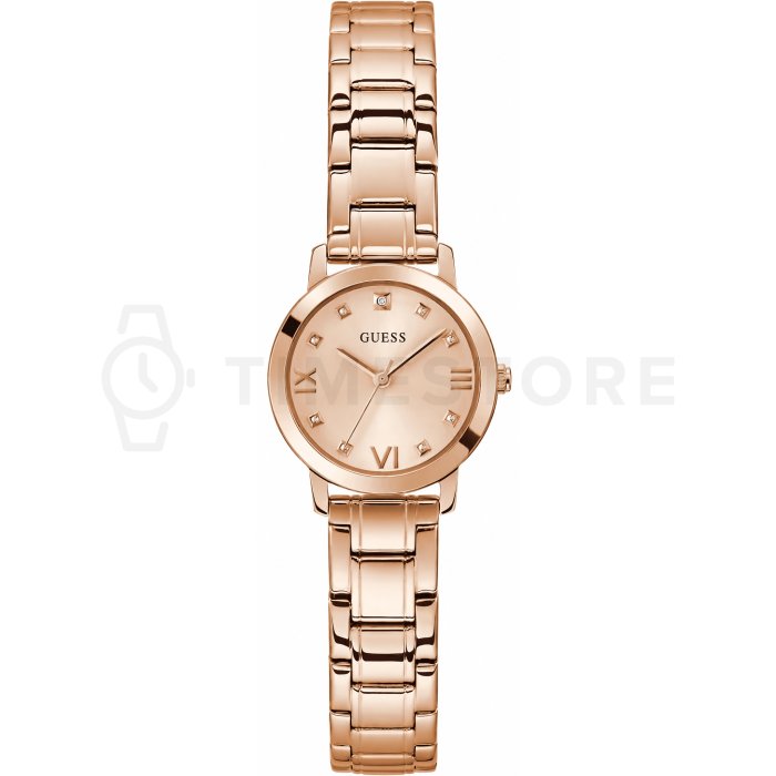 Дамски часовник Guess Melody GW0532L5