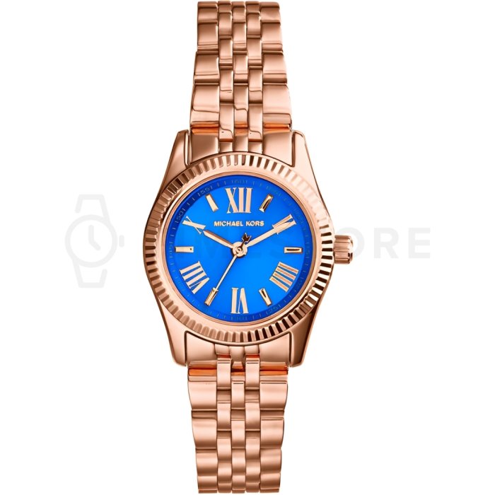 Дамски часовник Michael Kors Lexington MK3272