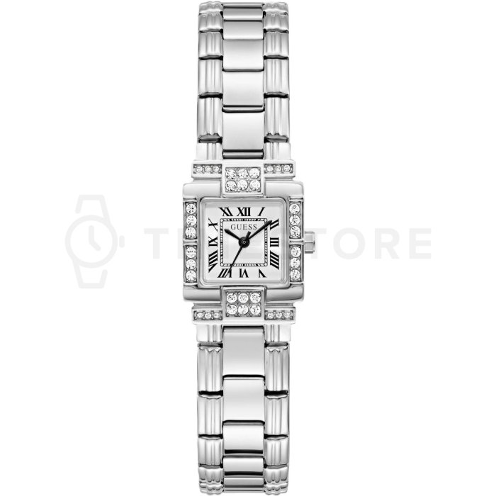 Дамски часовник Guess Taylor GW1157L1