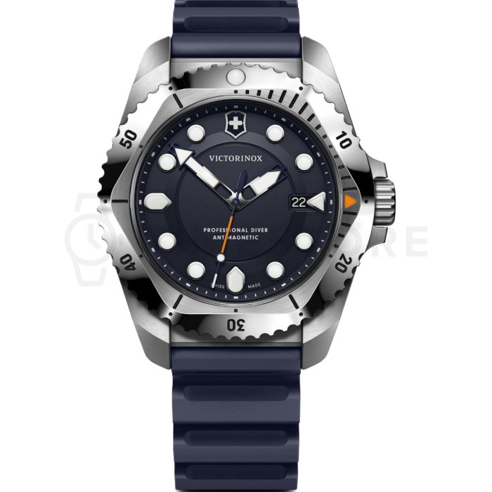 Мъжки часовник Victorinox Dive Pro 241991