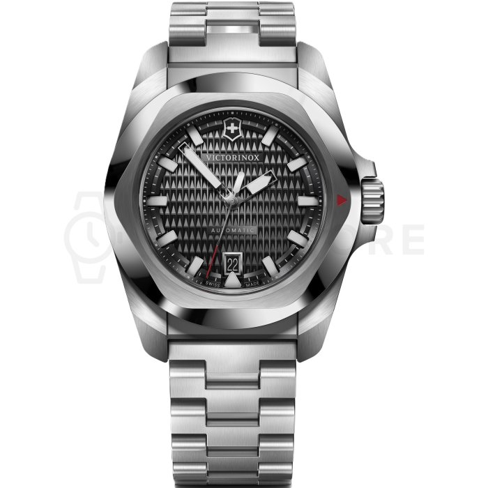 Мъжки часовник Victorinox I.N.O.X 242019