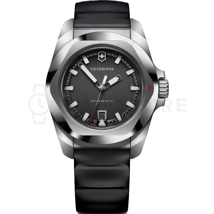 Мъжки часовник Victorinox I.N.O.X 242028