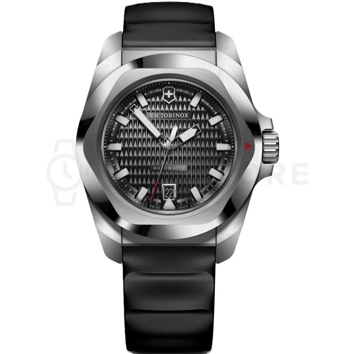 Мъжки часовник Victorinox I.N.O.X 242039