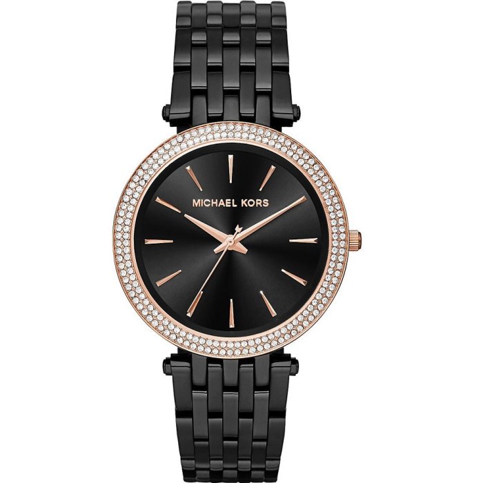 Дамски часовник Michael Kors Darci MK3407
