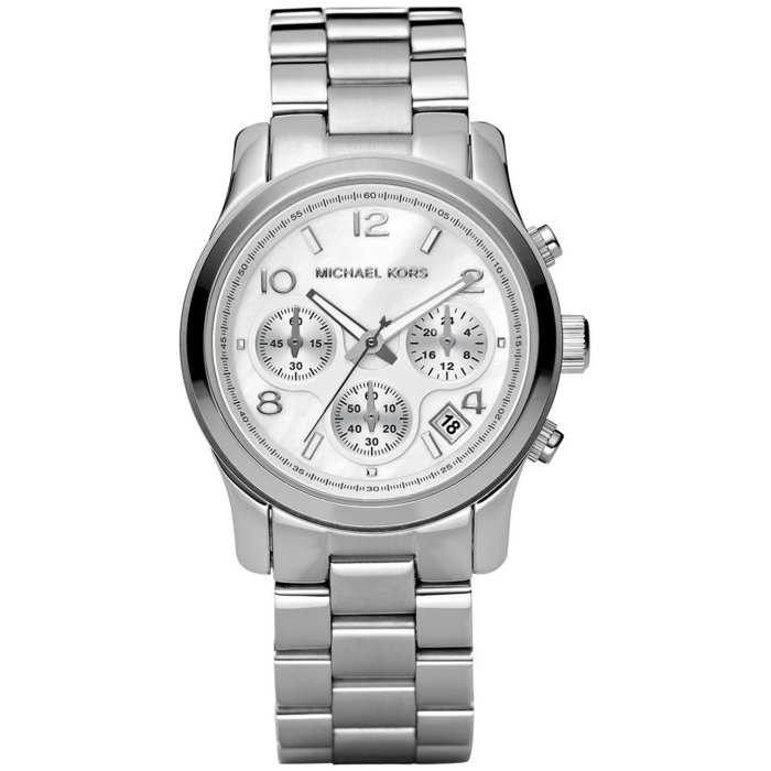 Дамски часовник Michael Kors Chronograph MK5076