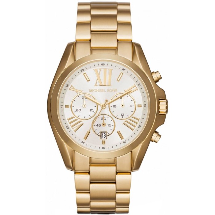 Дамски часовник Michael Kors Bradshaw MK6266
