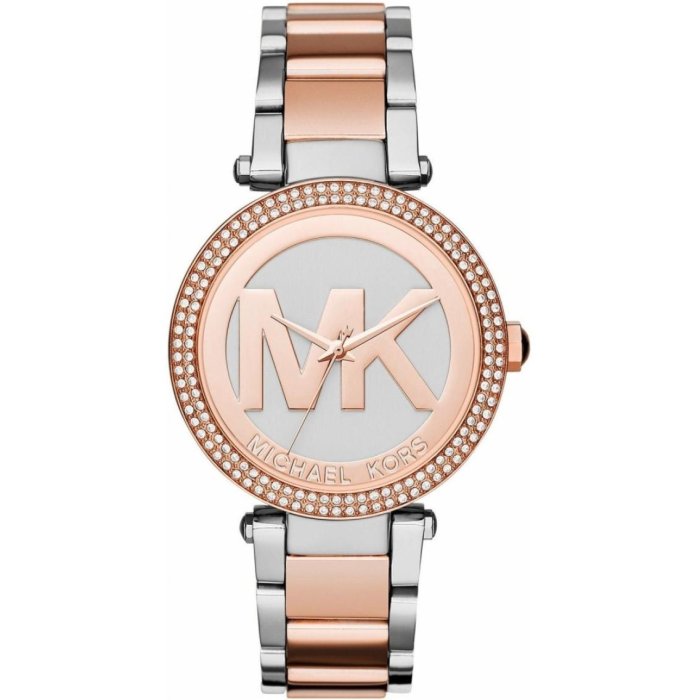 Дамски часовник Michael Kors Parker MK6314