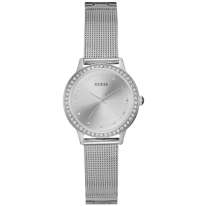 Дамски часовник Guess Chelsea W0647L6