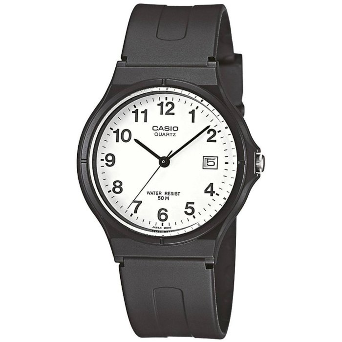 Мъжки часовник Casio Collection MW-59-7BVEF
