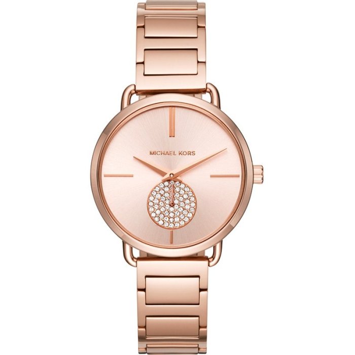 Дамски часовник Michael Kors Portia MK3640