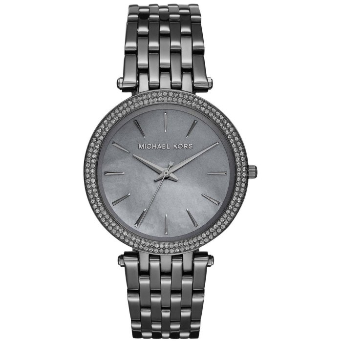 Дамски часовник Michael Kors Darci MK3433