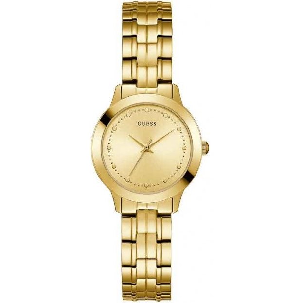 Дамски часовник Guess Chelsea W0989L2