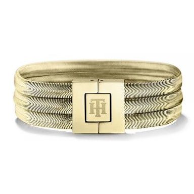 Дамска гривна Tommy Hilfiger 2700976