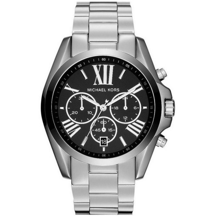 Мъжки часовник Michael Kors Bradshaw MK5705