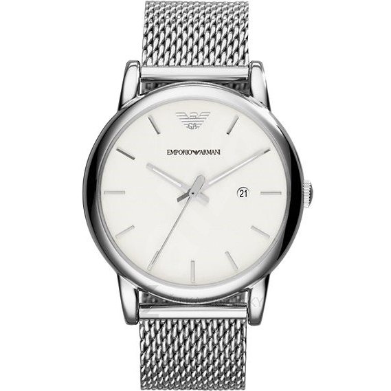 Мъжки часовник Emporio Armani AR1812