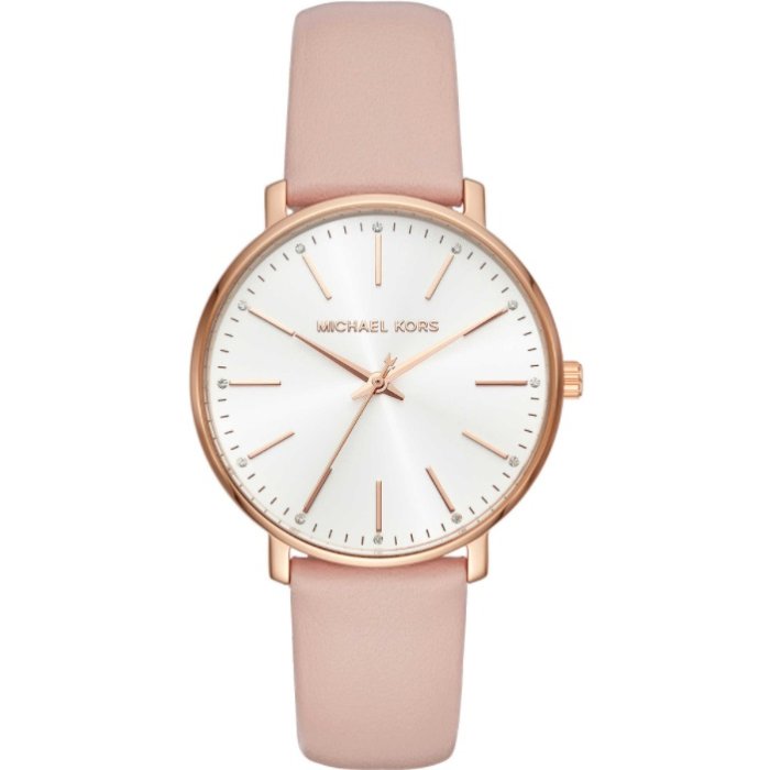 Дамски часовник Michael Kors Pyper MK2741