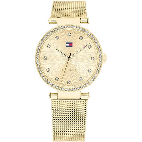 Дамски часовник Tommy Hilfiger Lynn 1781864