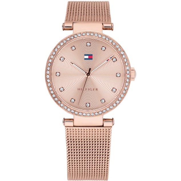 Дамски часовник Tommy Hilfiger Lynn 1781865
