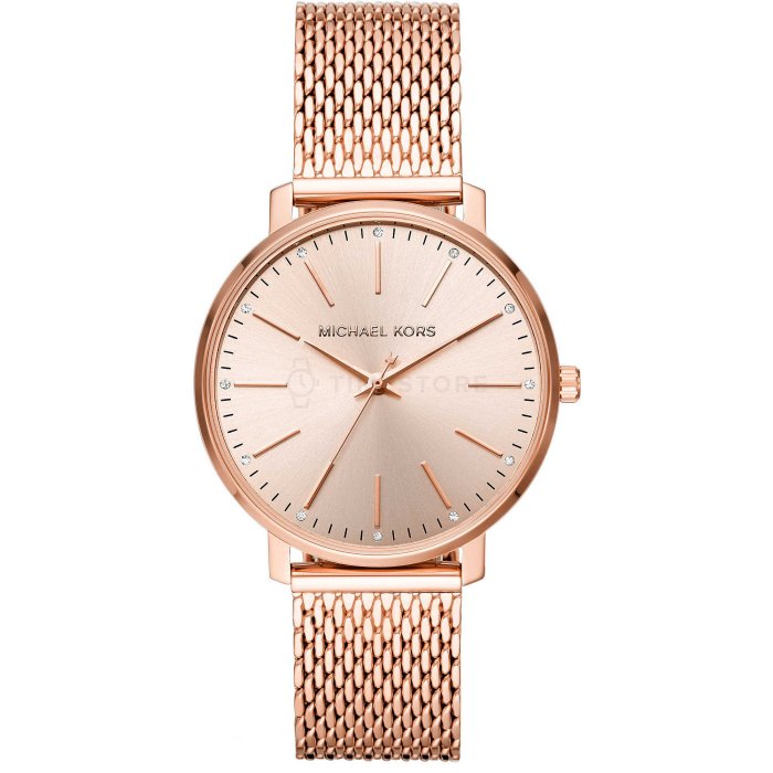 Дамски часовник Michael Kors Pyper MK4340
