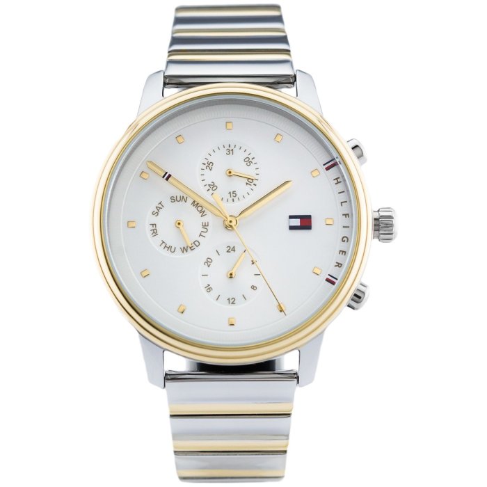 Дамски часовник Tommy Hilfiger Blake 1781908