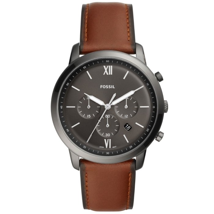 Мъжки часовник Fossil Neutra FS5512