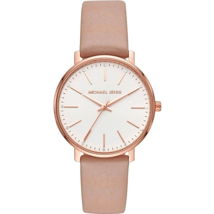 Дамски часовник Michael Kors Pyper MK2748