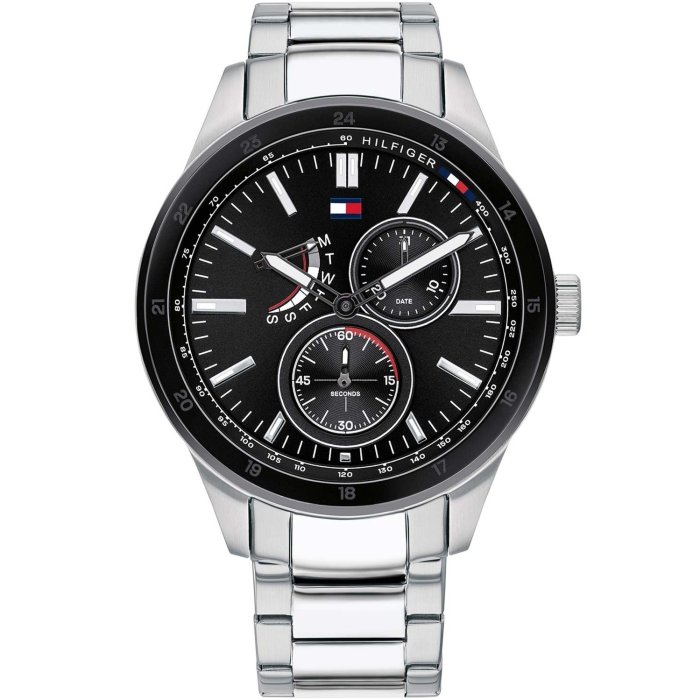 Мъжки часовник Tommy Hilfiger Austin 1791639