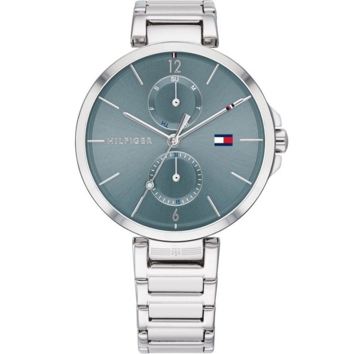 Дамски часовник Tommy Hilfiger Angela 1782126