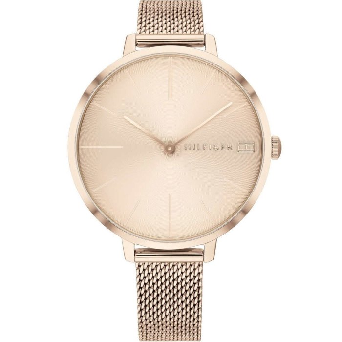 Дамски часовник Tommy Hilfiger Project Z 1782165