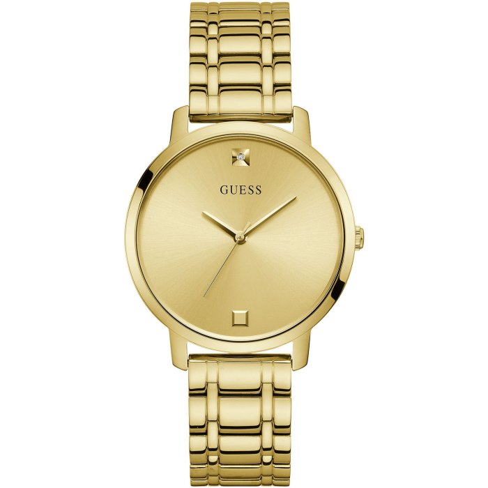 Дамски часовник Guess Nova W1313L2