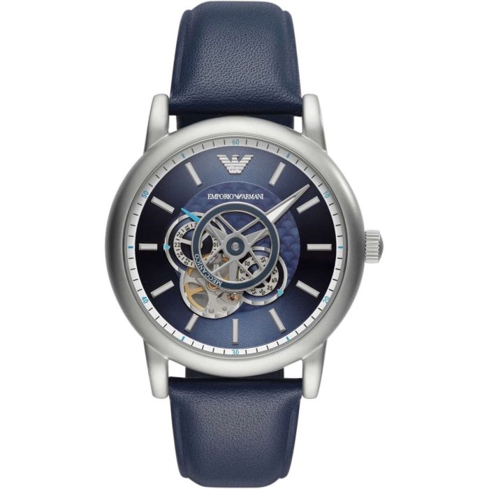 Мъжки часовник Emporio Armani AR60011