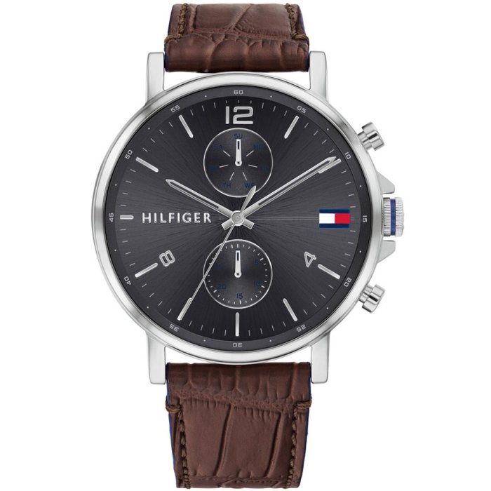 Мъжки часовник Tommy Hilfiger Daniel 1710416
