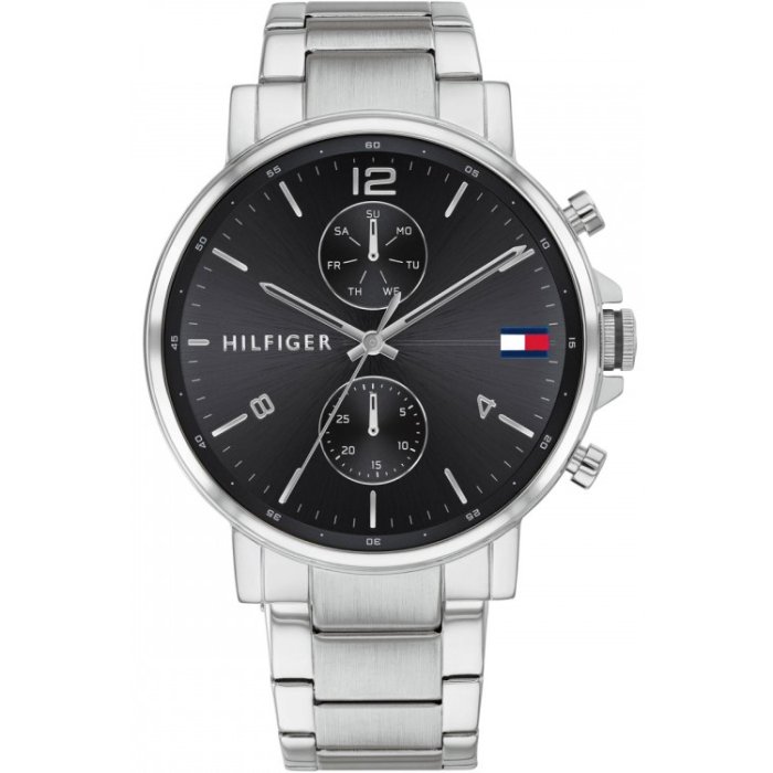 Мъжки часовник Tommy Hilfiger Daniel 1710413
