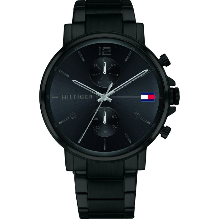 Мъжки часовник Tommy Hilfiger Daniel 1710414