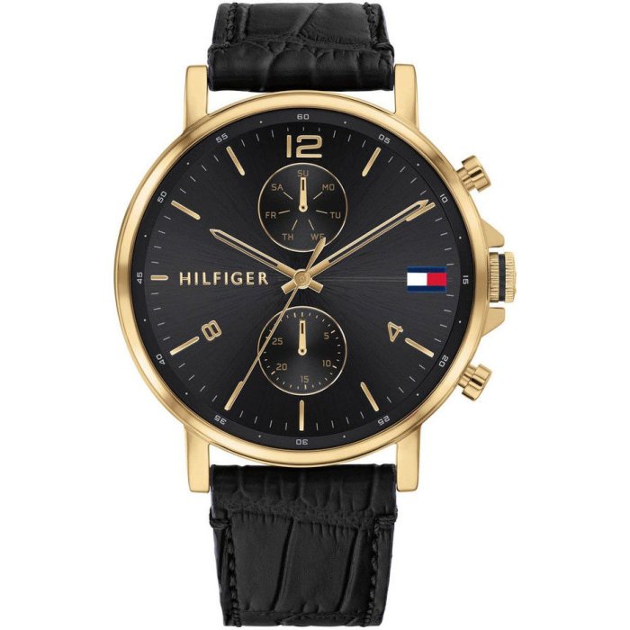 Мъжки часовник Tommy Hilfiger Daniel 1710417