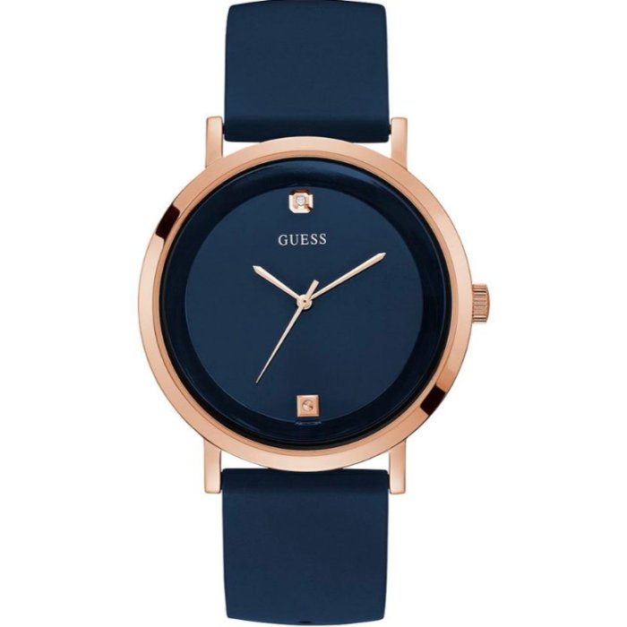 Мъжки часовник Guess W1264G3