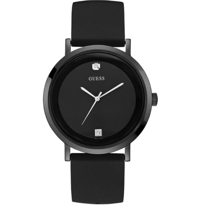 Мъжки часовник Guess W1264G2