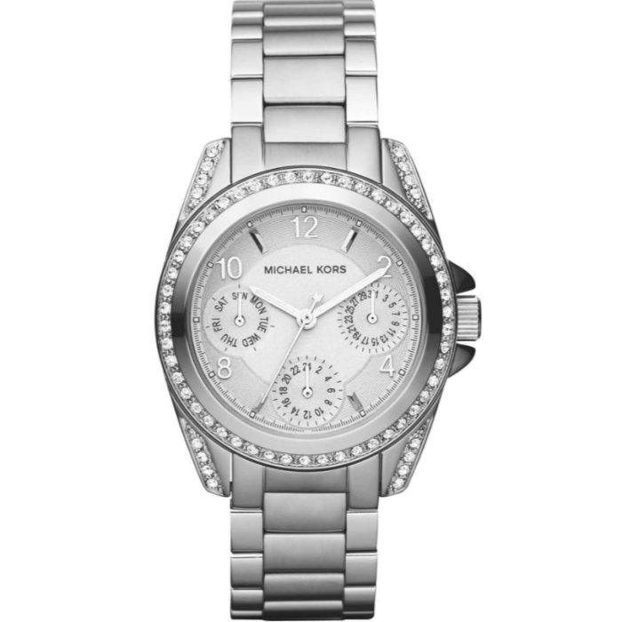 Дамски часовник Michael Kors Blair MK5612